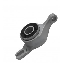 BUJE MESETA JEEP GRAN CHEROKEE WK2 5.7 DELANTERO INFERIOR (DERECHO) (CAP)