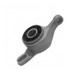 BUJE MESETA JEEP GRAN CHEROKEE WK2 5.7 DELANTERO INFERIOR (DERECHO) (CAP)
