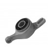 BUJE MESETA JEEP GRAN CHEROKEE WK2 5.7 DELANTERO INFERIOR (IZQUIERDO) (CAP)