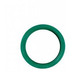 ESTOPERA CIGUEÑAL TRASERA AVEO 1.6/OPTRA DESIGN ADVANCE/CIELO/LANOS/CORSA TODOS/PALIO 1.8 (80-98-10) (MHW)
