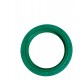ESTOPERA ARBOL DE LEVA AVEO 1.6/NUBIRA 1.6/LANOS 1.6/CIELO 1.6 (42-56-7) (TRUTH)