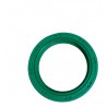 ESTOPERA ARBOL DE LEVA AVEO 1.6/NUBIRA 1.6/LANOS 1.6/CIELO 1.6 (42-56-7) (TRUTH)