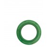 ESTOPERA CIGUEÑAL DELANTERA AVEO/OPTRA DESIGN DAMPER O ACEITE (30-42-8) (TRUTH)