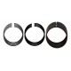 ANILLOS 0.10 GETZ 1.6/ELANTRA 1.6/MATRIX 1.6 (FINO) (MOBIS)(23040-26161)