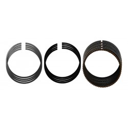 ANILLOS 0.10 GETZ 1.6/ELANTRA 1.6/MATRIX 1.6 (FINO) (MOBIS)