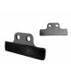 PATIN CADENA LEVA GETZ 1.6/ELANTRA 1.6-2.0/TUCSON 2.0/SPORTAGE 2.0 (TRUTH) (BAJO)
