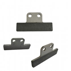 PATIN CADENA LEVA GETZ 1.6/ELANTRA 1.6-2.0/TUCSON 2.0/SPORTAGE 2.0 (TRUTH) (ALTO)
