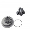 BOMBA AGUA OPTRA DESIGN 1.8/ADVANCE 1.8/HATCHBACK 1.8 (XYAISIN)