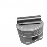 PISTONES 0.20 LANCER/SIGNO 1.3 CK1-CB1 (71MM) (EBITEN)