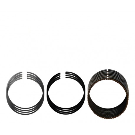ANILLOS STD TERIOS COOL 1.3/BEGO 1.5 (BECO)