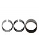 ANILLOS 0.20 COROLLA NEW.SENSACION 1.6 03-08 (NB)