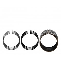 ANILLOS 0.20 COROLLA NEW.SENSACION 1.6 03-08 (NB)
