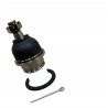 MUÑON INFERIOR TOYOTA HILUX 2.7 KAVAK FORTUNER V6 05-15 FJ CRUISER 05-12 4RUNNER 03-08 TACOMA 05-07 (JOINT FUJI)