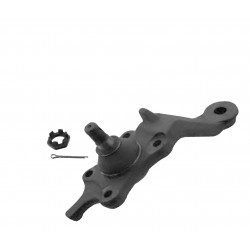 MUÑON INFERIOR DERECHO TOYOTA PRADO 00-02 MERU 02-09 4RUNNER 96-02 (DKIG)