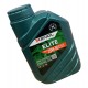 ACEITE SEMISINTETICO 20W-50 (XENOL)