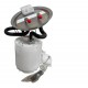 BOMBA GASOLINA COMPLETA CORSA 1.3/1.4/1.6 (TAPA METALICA)(DKIG)