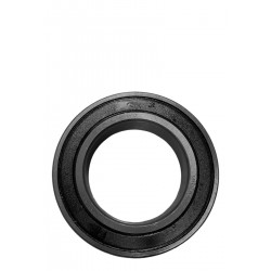 ROLINERA RODAMIENTO PUNTA EJE FIESTA POWER/MAX/MOVE/KA/ECOSPORT 1.6 (45-74.5-19) (KOYO)