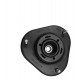 BASE AMORTIGUADOR DELANTERA COROLLA NEW SENSACION 03-07 (CON RODAMIENTO) (TOYOTA)