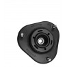 BASE AMORTIGUADOR DELANTERA COROLLA NEW SENSACION 03-07 (CON RODAMIENTO) (TOYOTA)
