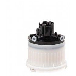 FILTRO GASOLINA MAZDA 3 1.6 2.0 SUMERGIBLE (TRD)