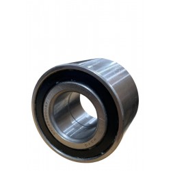 ROLINERA RODAMIENTO TRASERO AVEO (25-52-37) (KOYO)
