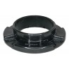 GOMA ESPIRAL DELANTERA SUPERIOR GRAND CHEROKEE 06-10 (GENERICA)