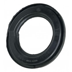 GOMA ANTIRUIDO ESPIRAL DELANTERO TOYOTA AUTANA/BURBUJA/TUNDRA/TACOMA (JGS)