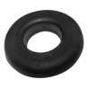 GOMA VALVULA PCV JEEP CHEROKEE XJ 4.0/ ZJ 52 /WJ 4.0 93-04 (MOPAR)