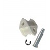 KIT VARILLAJE FIESTA POWER/MOVE/MAX/ECOSPORT/BALITA/KA
