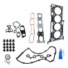 JUEGO KIT EMPACADURA CALIBER/COMPASS CAMARA AMIANTO (VICTOR REINZ)
