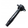 BOBINA CALIBER / COMPASS 07-12 MTR 2.0 (TAIKEN)