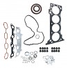 JUEGO KIT EMPACADURA HILUX 2.7/ HIACE 2.7 05-08 2TRFE (XYAISIN)
