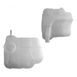 ENVASE AGUA RESERVORIO CRUZE (SIN TAPA) (MHW)