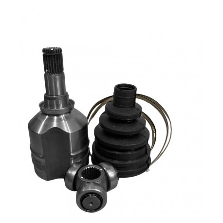COPA CAJA TRICETA TOYOTA COROLLA AVILA/SKY/ARAYA/BABY CAMRY/PANTALLITA-SAPITO 84-02/COROLLA IRANI 15-10 (23-23-34)(TITANIUM)