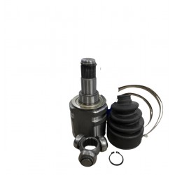 COPA CAJA TRICETA TOYOTA HILUX/ FORTUNER/ KAVAK/ 4RUNNER 2.7-4.0 (29-30-47)(ODM)