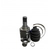 COPA CAJA TRICETA TOYOTA HILUX FORTUNER KAVAK 4RUNNER 2.7-4.0 (29-30-47) (TVA)