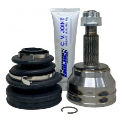 PUNTA TRIPOIDE JEEP GRAND CHEROKEE 06-09 (6 BOLAS) (GREKIS)