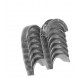 CONCHA BANCADA 0.20 TRAILBLAZER 4.2 (EBITEN)