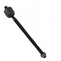 ROTULA FIESTA POWER/MOVE/MAX/ECOSPORT (DERECHO/IZQUIERDO) (EBITEN)