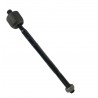 ROTULA FIESTA POWER/MOVE/MAX/ECOSPORT (EBITEN) 2S6C-3280-LB