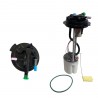 BOMBA GASOLINA SILVERADO/TAHOE/AVALANCHE 5.3 08-14 (EBITEN)