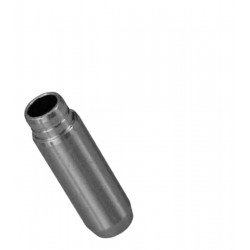 GUIA DE VALVULA LOGAN/SYMBOL 8V/KANGOO 8V/SANDERO 8V/R19/CLIO 1 ENERGY (SEMITERMINADA SIN RIMAR HIERRO) (PROINSICA)