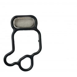 SELLO FILTRO VTEC DELANTERO HONDA ACCORD 03-08/CRV 02-09 (HONDA)
