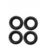 SELLO BUJIA QQ 16V PAQ. 4 (CHERY)