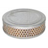FILTRO GASOLINA DODGE RAM 94-02/DAKOTA 94-97/RAM VAN (MF 1680)(MILLARD)