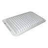 FILTRO AIRE MOTOR TOYOTA CAMRY LUMIERE 2.4 03-06 (AFILTERS) (TOYOTA)