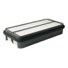 FILTRO AIRE MOTOR VITARA 1.6 97-01 / SIDEKICK 91-96