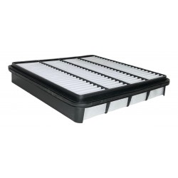 FILTRO AIRE MOTOR TOYOTA TUNDRA 4.7/ SEQUOIA 4.7 / 4RUNNER / FJ CRUISER 4.0 (DENSO)