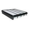 FILTRO AIRE MOTOR TOYOTA TUNDRA 4.7/ SEQUOIA 4.7 / 4RUNNER / FJ CRUISER 4.0 (DENSO)