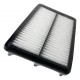 FILTRO AIRE MOTOR TUCSON 2.0 04-12/SPORTAGE 2.0 05-12 (SIFT)